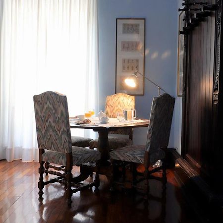 Trevi Grand Blu Suite B&B ローマ エクステリア 写真